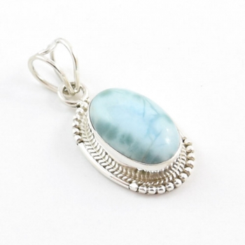 pt - 6718_jewelry_image2.jpg